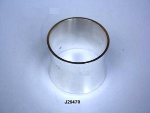 Servilletero de latón estilo Arena en relieve de diseño moderno con servilletero Chapado en plata vajilla para fiesta boda decoración festiva - Product Image 3