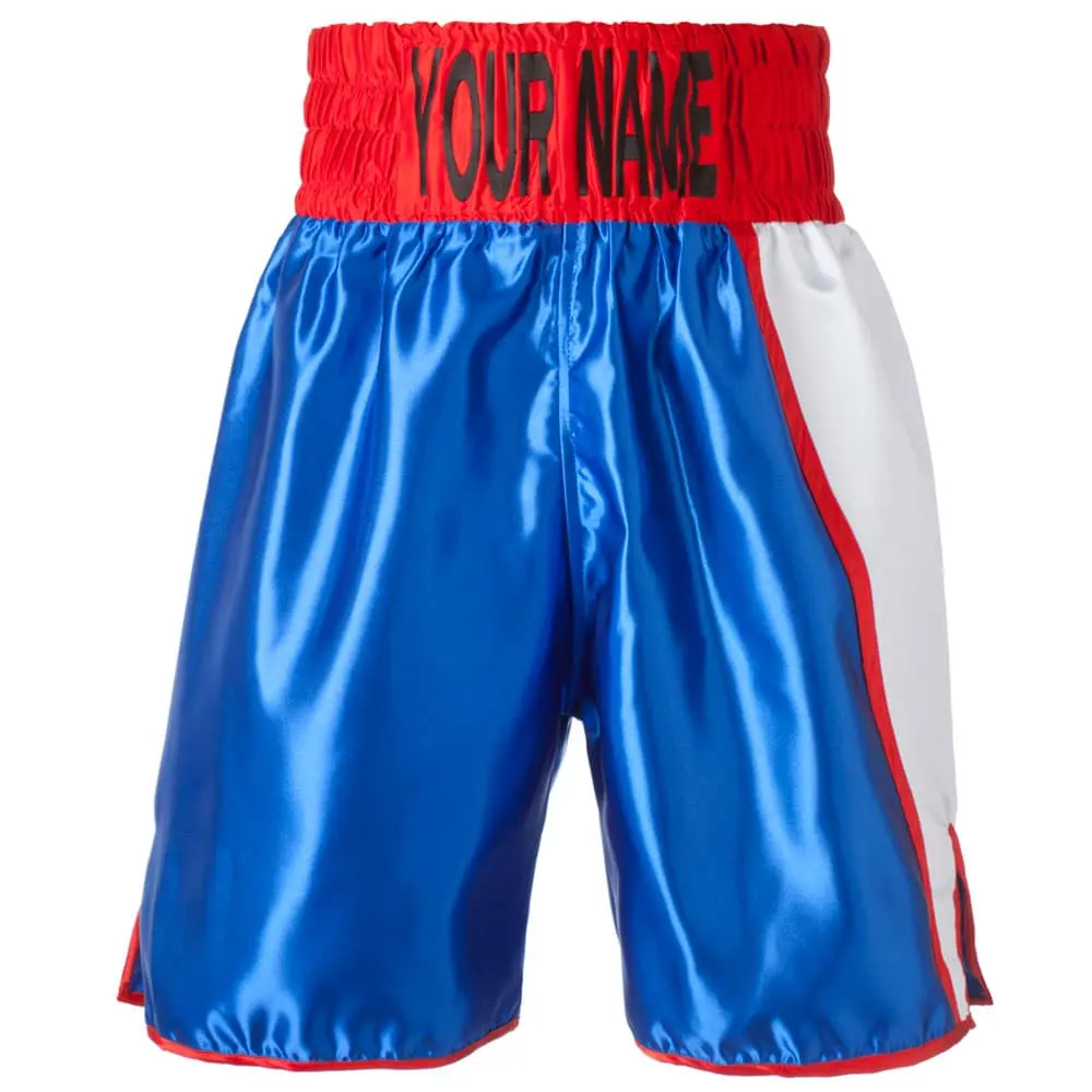 MMA Grappling shorts Kick Boxing Martial Arts Fighter Shorts men bjj short mma wrestling shorts wholesale for sale