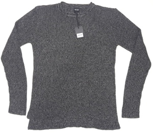 Chandail de dames - Product Image 1