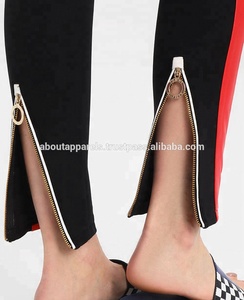 กางเกงวิ่งขาสั้นสำหรับผู้ชาย,กางเกงกีฬากางเกงออกกำลังกายเสื้อผ้าวิ่งยิมยิมกางเกงหนังแกะและกางเกงเลกกิ้งหนังแกะสำหรับฤดูร้อน - Product Image 5