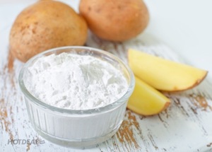 Patata de alta calidad de Vietnam, 84, 845, 639, 639, vacaciones - Product Image 3