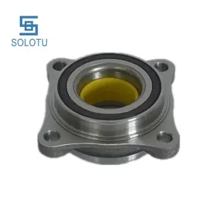 Gz Solotu Car Kleines Auto lager Vorderrad nabe Hinterrad lager oem 90369-T0003 Für Hilux