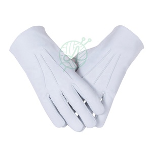 Masonic Regalia งานปักด้วยมือ Freemason โลโก้/สัญลักษณ์/สัญลักษณ์ - Product Image 5