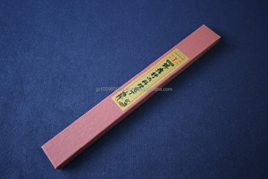 มีดครัวญี่ปุ่นแท้ ยี่ห้อ YASUKI - Product Image 5