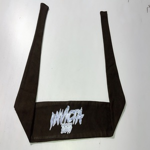 russ headband bandanas manufacturer - Product Image 3