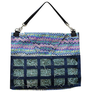 Shemax 2024แบบกำหนดเองขายส่งม้าขี่ม้าขนาดกลางฟีดหญ้าแห้งแฟชั่นใหม่ - Product Image 2