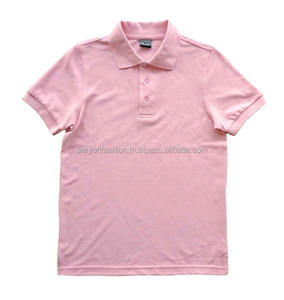 Camisetas de algodón bordadas de verano con estilo a precio directo de fábrica para hombre, manga corta, lo último en estampado HANSEN de talla grande, tejido en blanco - Product Image 1