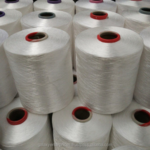 Monofilament Yarn for Industrial <b>Fabric</b> Manufactured in India - Product Image 1