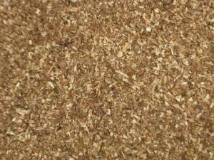 Mejor precio afeitado de pino de madera blanca/afeitado de madera/mezcla de virutas de madera 2024 - Product Image 6