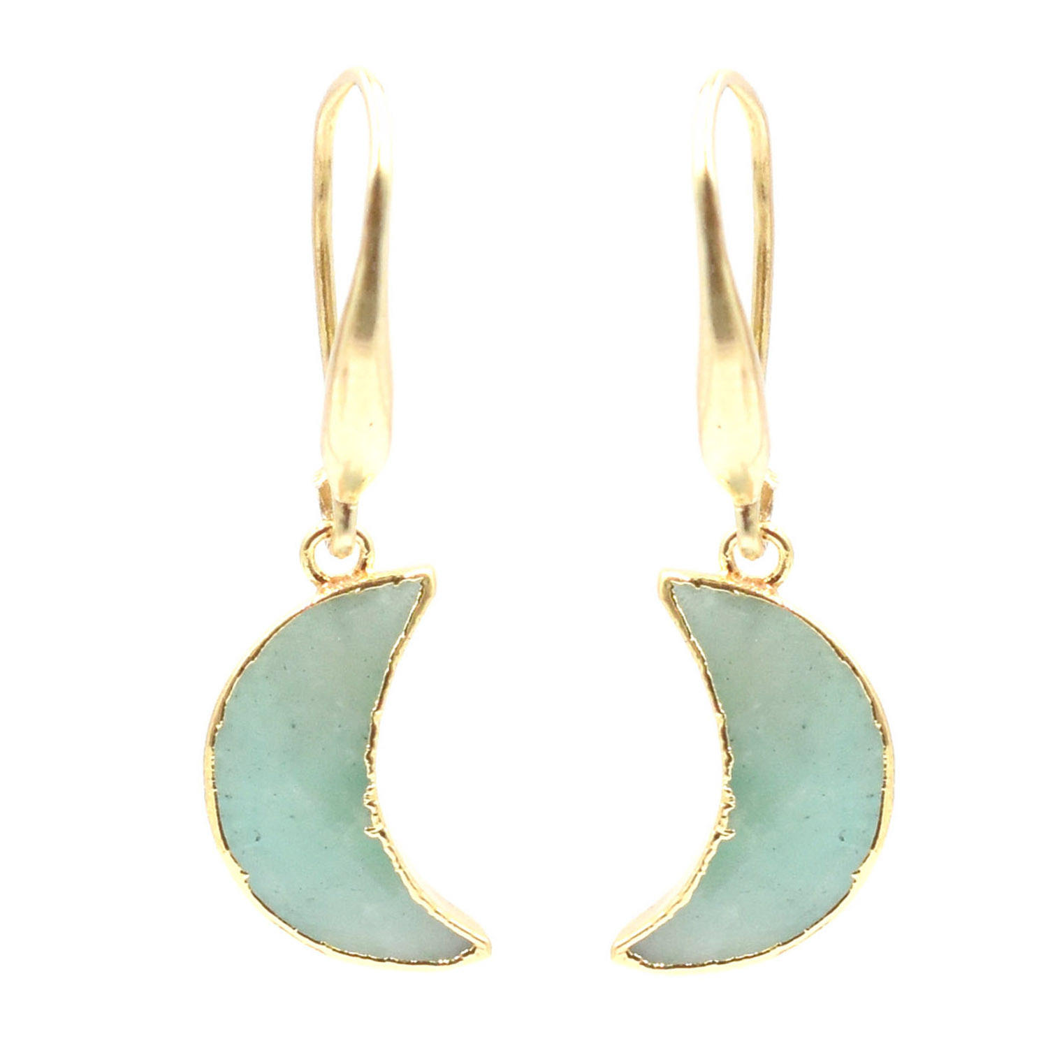 ทะเลเขียว