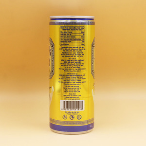 เชื้อราสีขาวรังนก250มล - Product Image 6