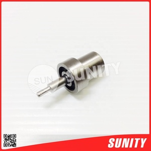 Une qualité premium tracteurs agricoles camions partie moteur taille standard L75 L90 L100 buse de carburant pour yanmar - Product Image 2