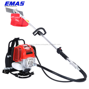 EMAS venta caliente 4 tiempos <span class=keywords><strong>desbrozadora</strong></span> <span class=keywords><strong>GX35</strong></span> con CE - Product Image 1