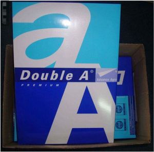 กระดาษ A4 2021มีในสต็อกตอนนี้ - Product Image 3