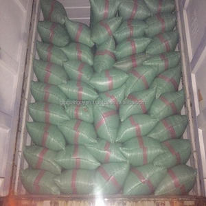 CASQUILLO 3mm up Exportación Pellets directos Fábrica Producto de desecho agrícola Propósito de bronceado 10% Humedad GIA NGUYEN - Product Image 5