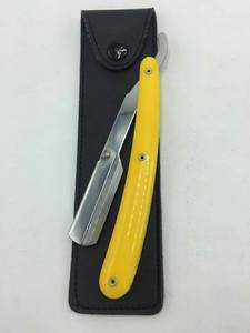 Best Selling Stainless Steel Folding Pocket <strong>Razor</strong> <strong>High</strong> <strong>Quality</strong> Double <strong>Edge</strong> <strong>Blades</strong> for Wet Shaving Design