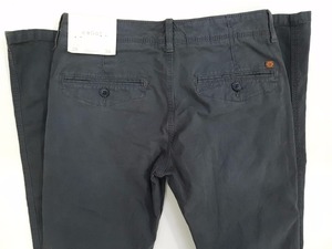 เสื้อผ้าสำเร็จรูปบังคลาเทศแซงกางเกงยีนส์บุรุษเพื่อการส่งออก - Product Image 4