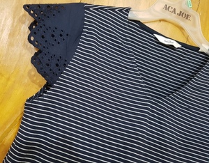 เสื้อทีเชิร์ตย้อมสีสำหรับผู้หญิง, เสื้อผ้าสไตล์บังกลาเทศสำหรับฤดูใบไม้ผลิ/จัดส่งแบบลำลองคอลเลกชันฤดูร้อน - Product Image 2