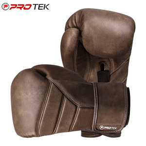 Guantes de boxeo para superventas - Product Image 1