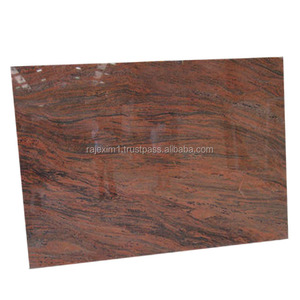 Losas de corte de granito azul, nuevas, Himalaiyan - Product Image 5