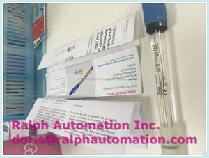 อิเล็กโทรดวัดค่า pH ดิจิตอล ENDRESS HAUSER รุ่น CPS91D-7BO21 E+H - Product Image 3