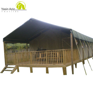 Safari Zelt Made <span class=keywords><strong>In</strong></span> <span class=keywords><strong>Pakistan</strong></span> - Product Image 3