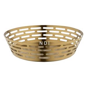 ชามเสิร์ฟอาหารแบบโค้งสำหรับตกแต่งด้วยมือชามเสิร์ฟสลัดผลไม้ดีไซน์แบบแฮนด์เมด - Product Image 6