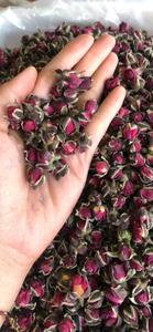 Té de Rosas de Vietnam, Té Floreciente para Bajar de Peso - Product Image 5