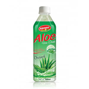 Jugo de naranja 330ml, jugo de fruta enlatado, marca JOJONAVI, venta al por mayor, jugo de fruta OEM - Product Image 2