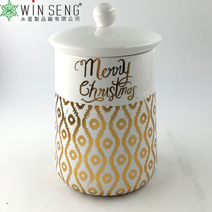 Tasse en carton ondulé en or céramique vente en gros personnalisée tasse à café au lait avec couvercle disponible en deux tailles - Product Image 5