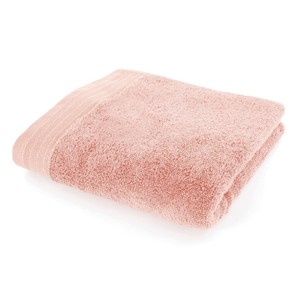 MS Home Hot Sale 100% Cotton Luxury Face Washcloth <b>Bath</b> <b>Towel</b> 6-Piece <b>Set</b> Compressed Antimicrobial Quick-Dry Sustainable Spa - Product Image 3