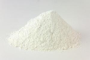 Polvo de Dolomita Micronizado de Alta Blancura, la Mejor Calidad para Aplicaciones de Vidrio - Product Image 5