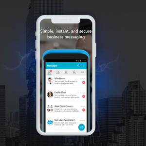 Empresa de Servicios de chat personalizados en India, Protolabz, eservicios - Product Image 4
