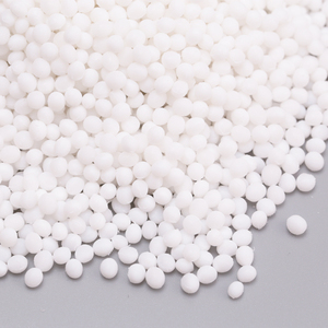 Gránulos de Material Termoplástico de Caucho (TPR) - Proceso de Moldeo por Inyección, Color y Dureza Personalizados, Alta Calidad - Product Image 3