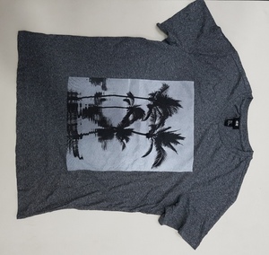 T-Shirt imprimé de qualité supérieure pour hommes, design à la mode, 100% exportation par le Lot/expédition au Bangladesh, 2018 - Product Image 1