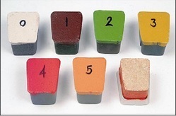 Fikert abrasivos - Product Image 2