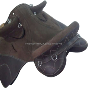 VENDO SILLA DE MONTAJE DE STOCK AUSTRALIANO con KIT IN; dólar 55 tamaños 14 15 16 17 18 AU-99 - Product Image 2