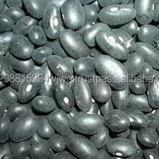 Haricots wostu blancs/nourriture en conserve, nourriture/vanille - Product Image 3