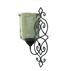 Me Decorativo, todos los canales - Product Image 1