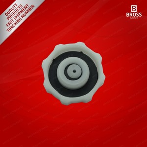 ฝาถังน้ำหล่อเย็นหม้อน้ำ BSP809สำหรับ7700805032 - Product Image 5