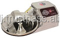 CORTADORA DE BOLAS (SF-100) - Product Image 2