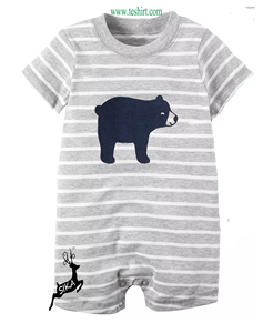 Produttore indiano all'ingrosso di <span class=keywords><strong>abbigliamento</strong></span> <span class=keywords><strong>invernale</strong></span> per bambine, tutine in cotone, <span class=keywords><strong>abbigliamento</strong></span> in cotone di bambù biologico tinto naturalmente, vendita di <span class=keywords><strong>abbigliamento</strong></span>. - Product Image 2