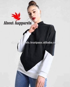 Nouveaux sweats à capuche tendance et personnalisés, hauts de course pour femmes, nouveau design, sweats en coton respirant - Product Image 4