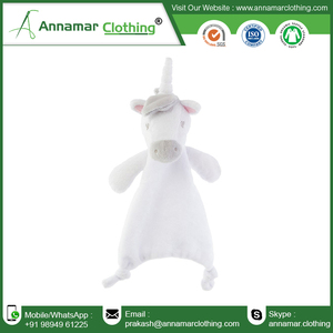 Indian Manufacturer Pure Cotton Baby Comforter - Product Image 6