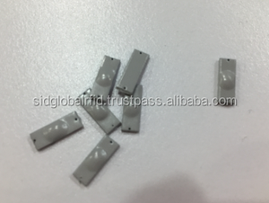 Etiqueta RFID Autoclavable para el Seguimiento de Dispositivos Médicos e Instrumentos Quirúrgicos - Product Image 3