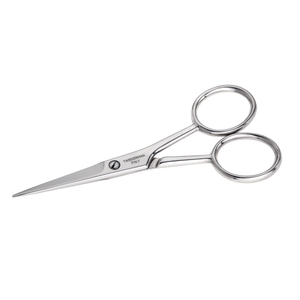 Ciseaux de cuisine métalliques tranchants très demandés pour la découpe - Product Image 3