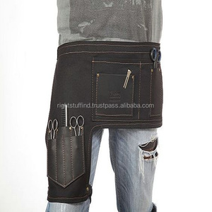 Funda para tijeras de peluquería, bolsa para herramientas de peluquería - Product Image 1