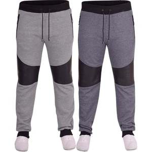 Chándal con capucha para niños, camiseta, pantalones para trotar - Product Image 2