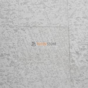 กระเบื้องหินปูนและทางเท้าจากบัลแกเรีย - Product Image 5