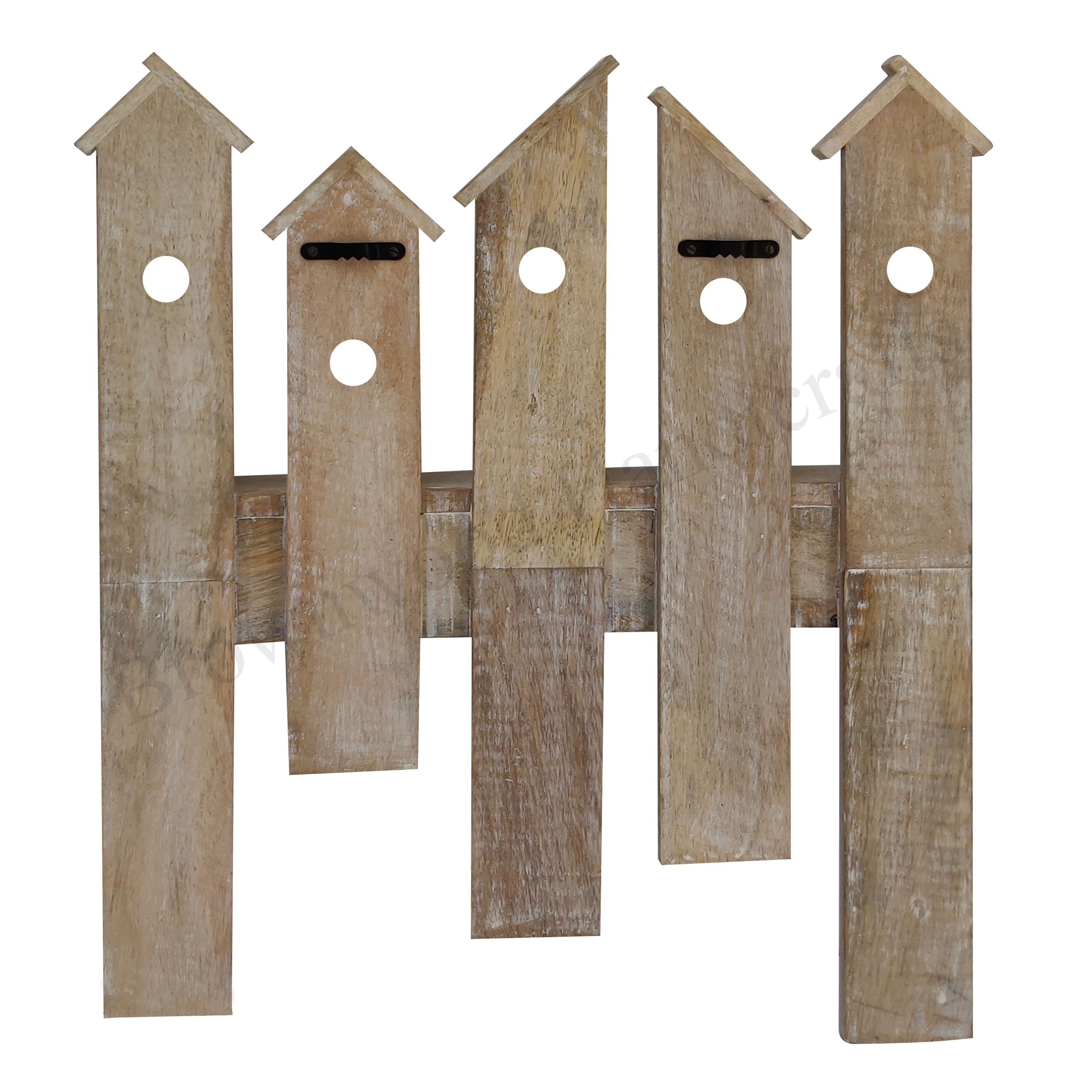 ล้างสีขาว